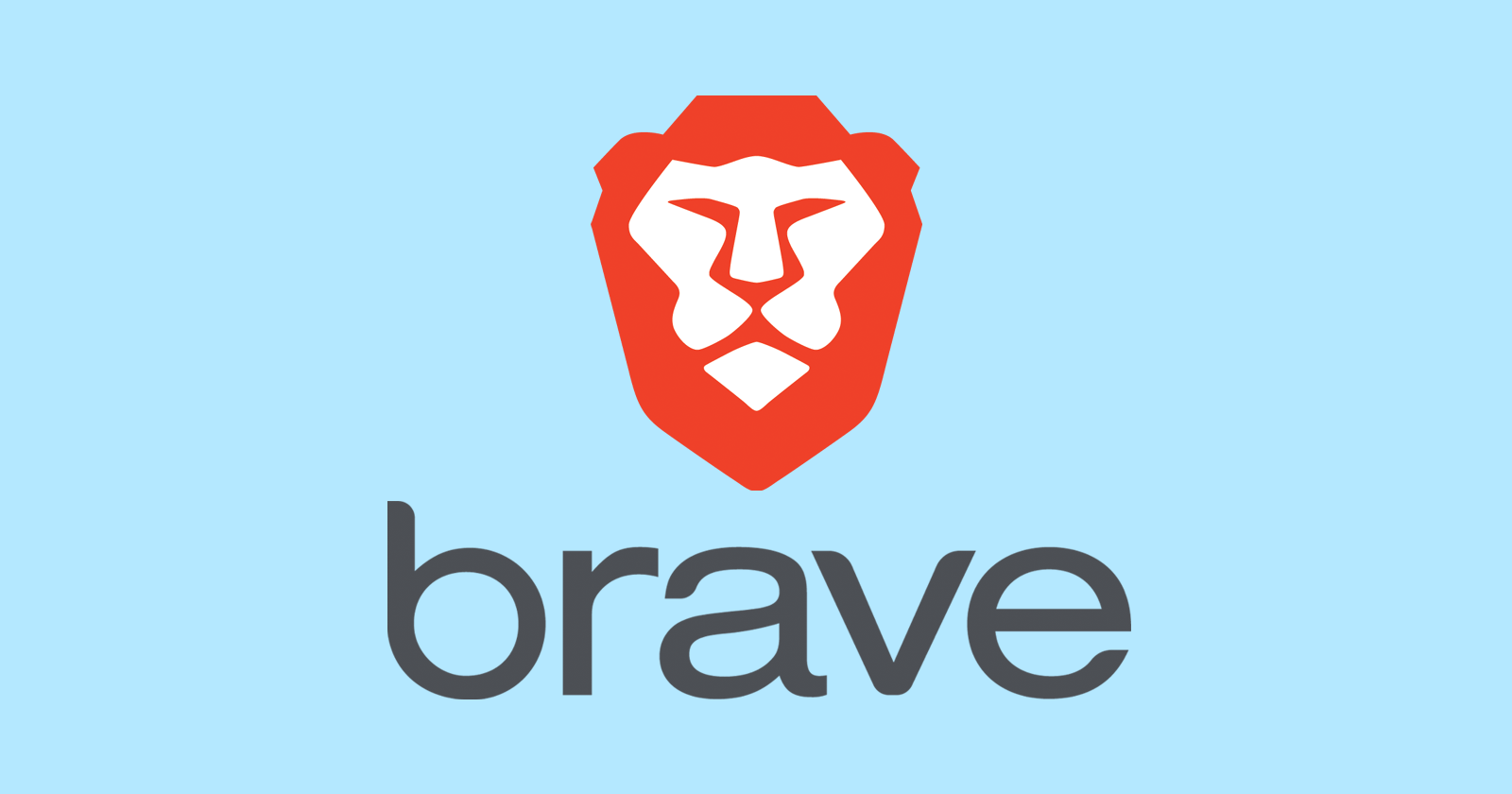 brave ai