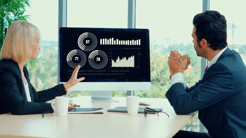 First-Party Data Strategy for Marketers After Cookies