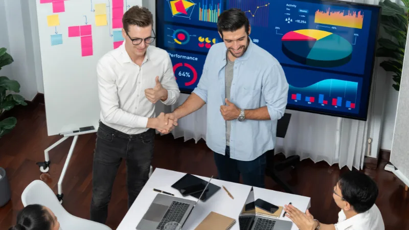 MMM vs MTA in a Privacy-First World How to Measure