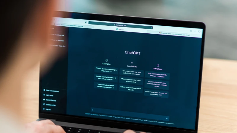 What Can Change with ChatGPT 5