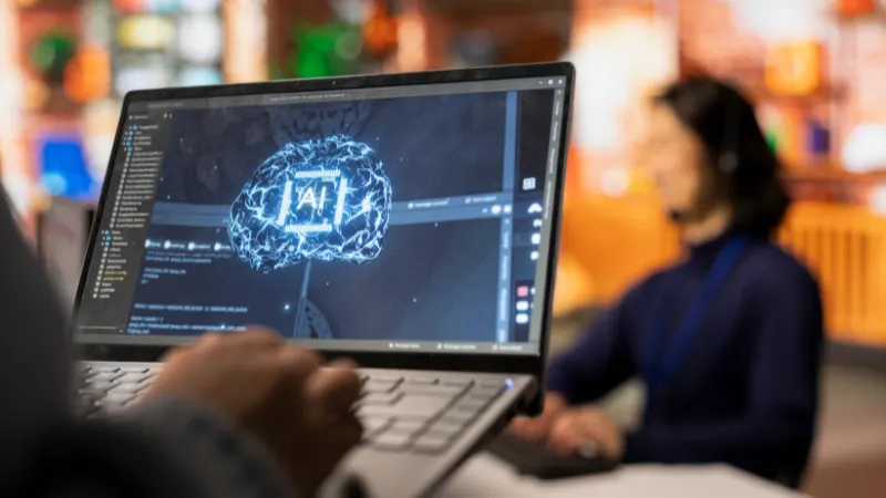 From Chrome to AI Browsers Agentic Web in 2026