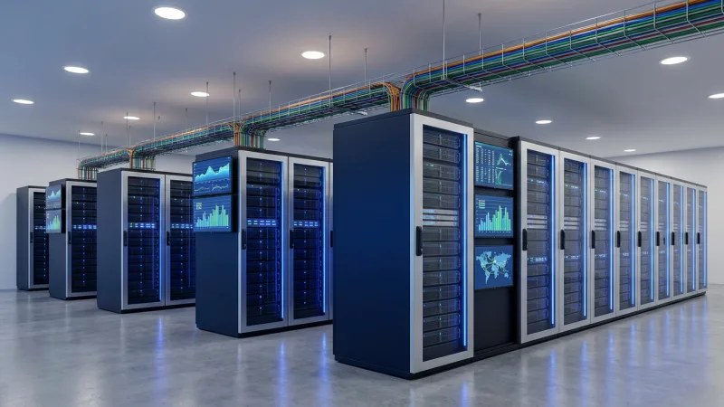 Data Lakehouse vs Warehouse: 67% ROI Framework for Architects
