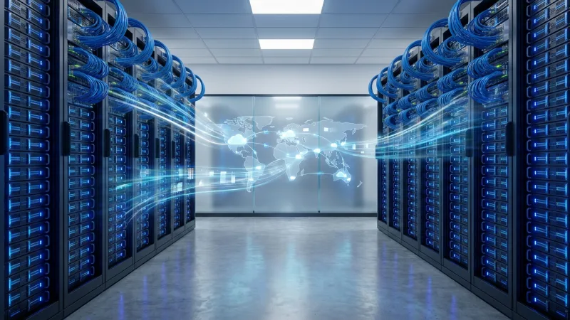 ETL vs ELT: Choose Your Data Integration Approach