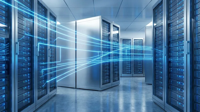 15 Enterprise Generative AI Use Cases: Cut Costs 60%