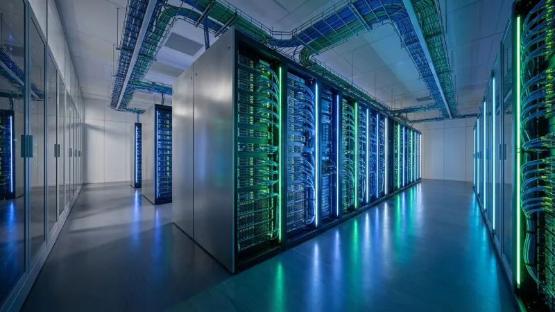 Kubernetes Production Best Practices: 7 Essential Strategies