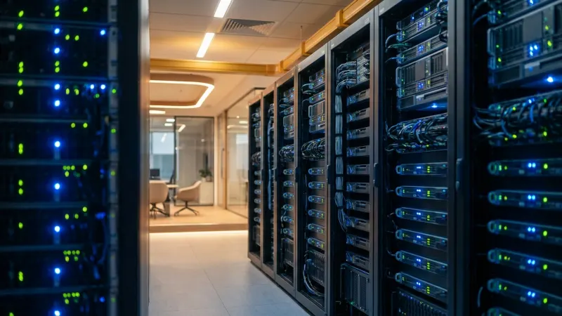 Legacy System Modernization: Migrate, Replace or Wrap Framework