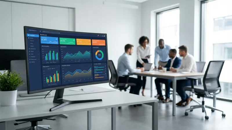Power BI vs Tableau vs Looker: 2026 BI Tool Comparison