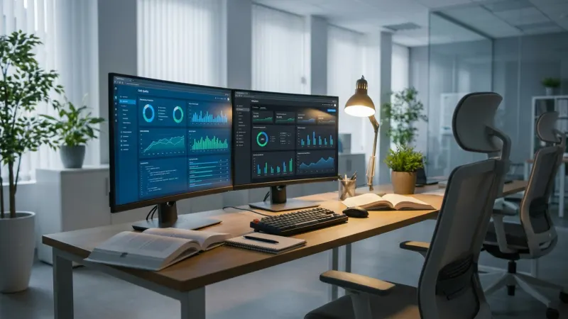 Technical Debt: How to Identify, Measure, and Reduce It Systematically