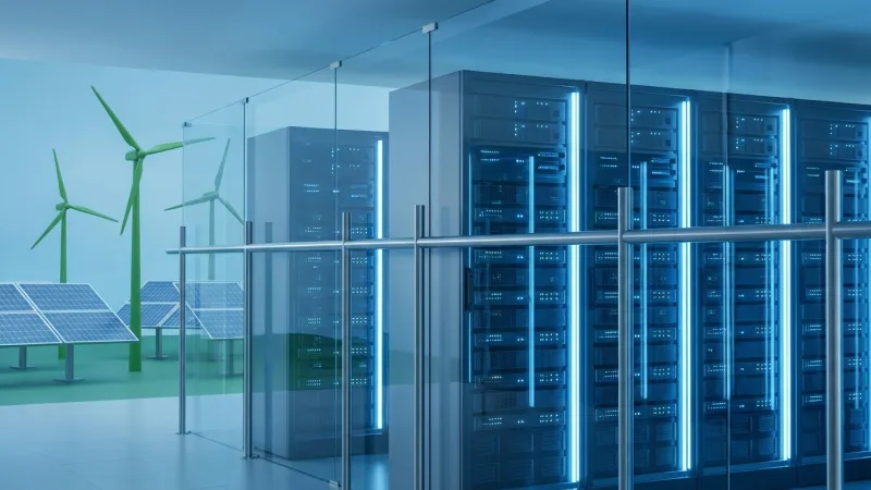 The Carbon Footprint of AI: Environmental Impact of Large Models and What to Do About It