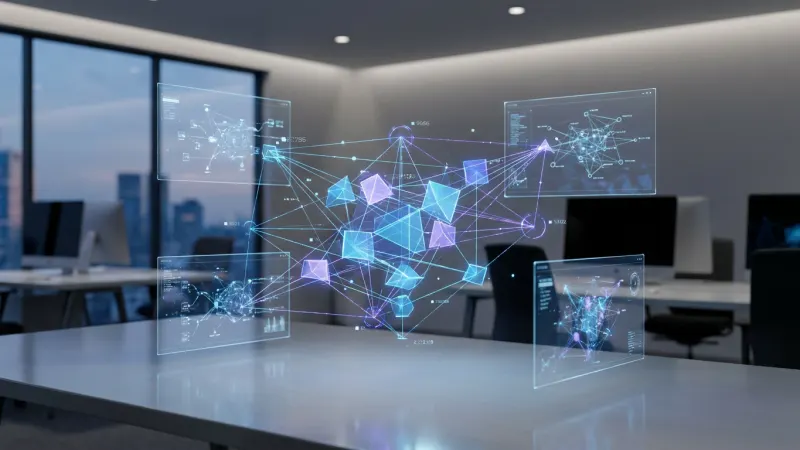 Vector Databases Explained: Use Cases Every Enterprise AI Team Should Know