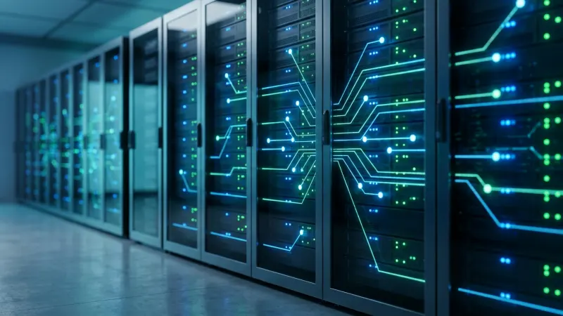 Cloud-Native Security: Shifting Left Without Slowing Down