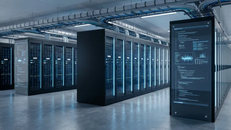 Why Infrastructure as Code Should Be Standard for Every DevOps Team