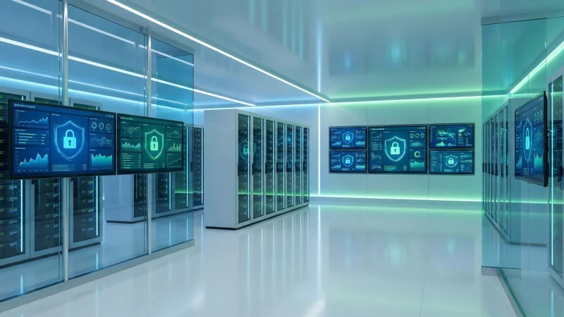 SOC 2 Compliance Checklist: 90-Day Timeline for SaaS