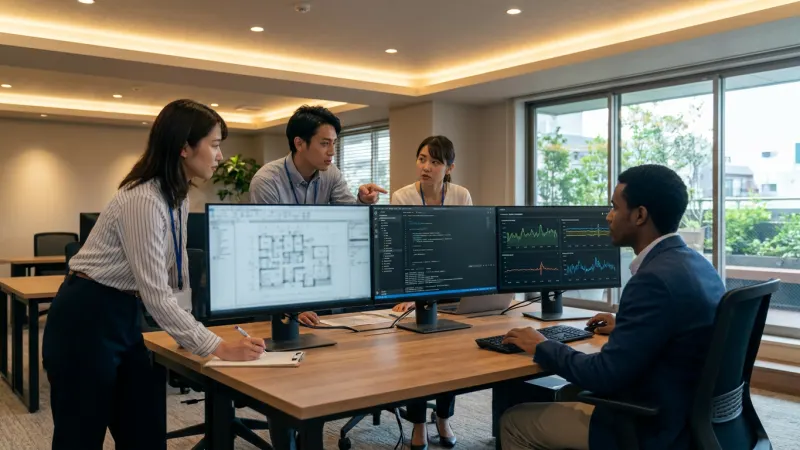 90-Day Technical Debt Reduction Framework for Engineering Teams