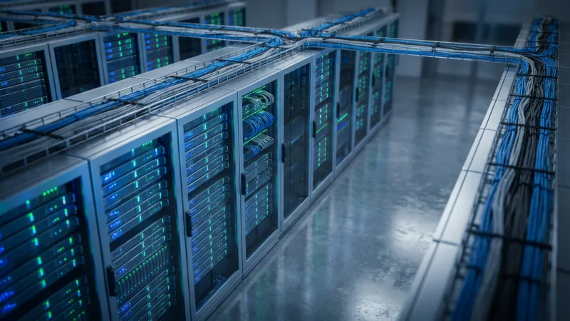 Edge Computing ROI: 73% Latency Cuts Across 500+ Deployments