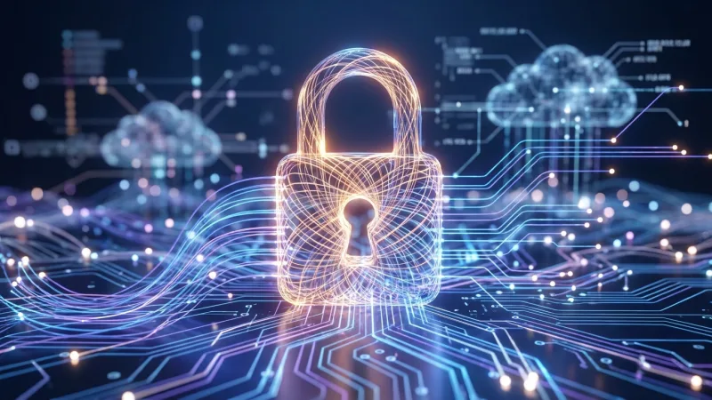 AI Data Privacy Risks: 7 Vulnerabilities & 90-Day Governance Plan
