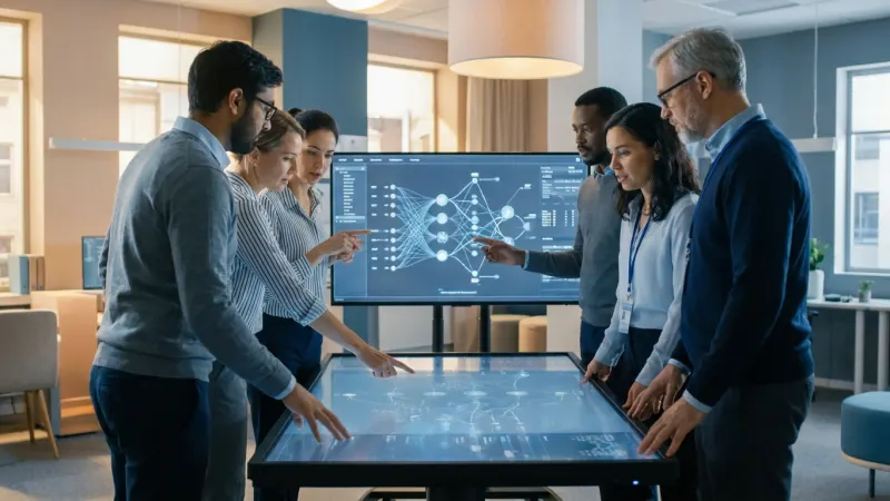 Deploy Responsible AI in 90 Days: Save $1.2M, Boost Compliance