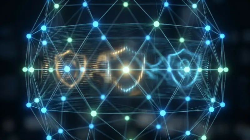 Building a Responsible AI Framework: Principles Into Practice