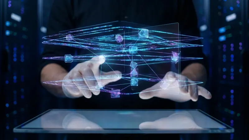 5-Step Responsible AI Framework: Principles to Practical Outcomes