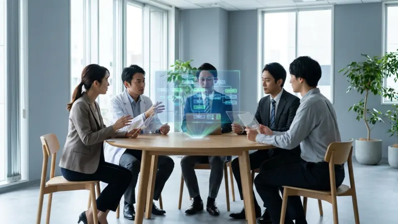 Building a Responsible AI Framework: Principles Into Practice