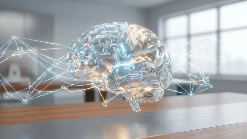 Bridge the $2.9 Trillion Gap: Build a Measurable Responsible AI Framework