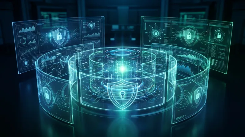 7-Layer AI Hallucination Control Stack: Prevent $2.1M Fines