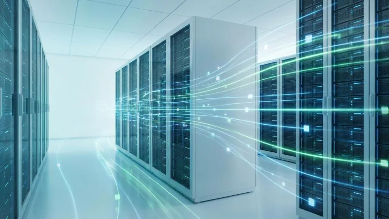 Cloud Disaster Recovery Strategy: Designing for Recovery Time, Data Loss, and Cost