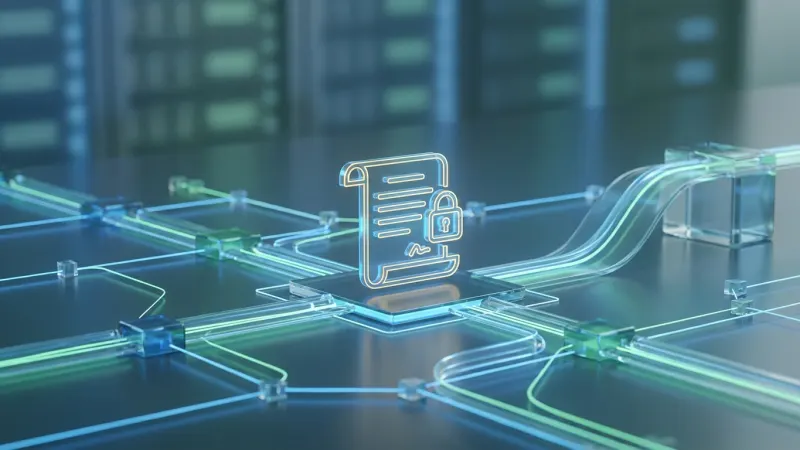 Data Contracts: Prevent Breaking Changes & Cut Downtime by 60%