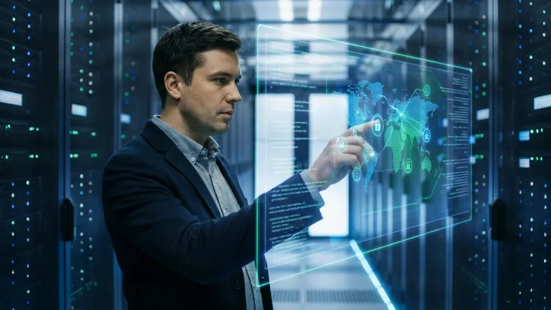 Prompt Injection Prevention: Securing Enterprise GenAI Applications