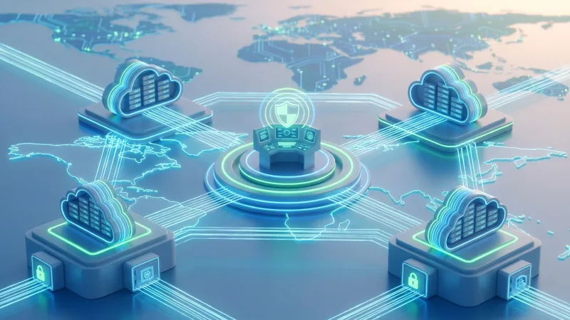 Sovereign Cloud Strategy: Meeting Data Residency Requirements Without Fragmenting IT